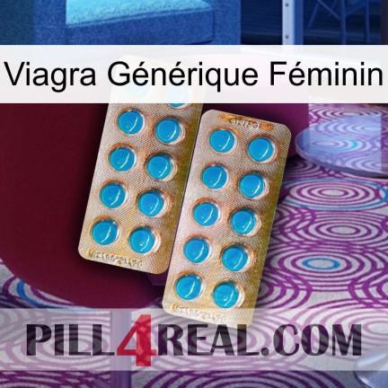 Viagra Générique Féminin new08